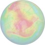 Arctic Ozone 2002-02-26